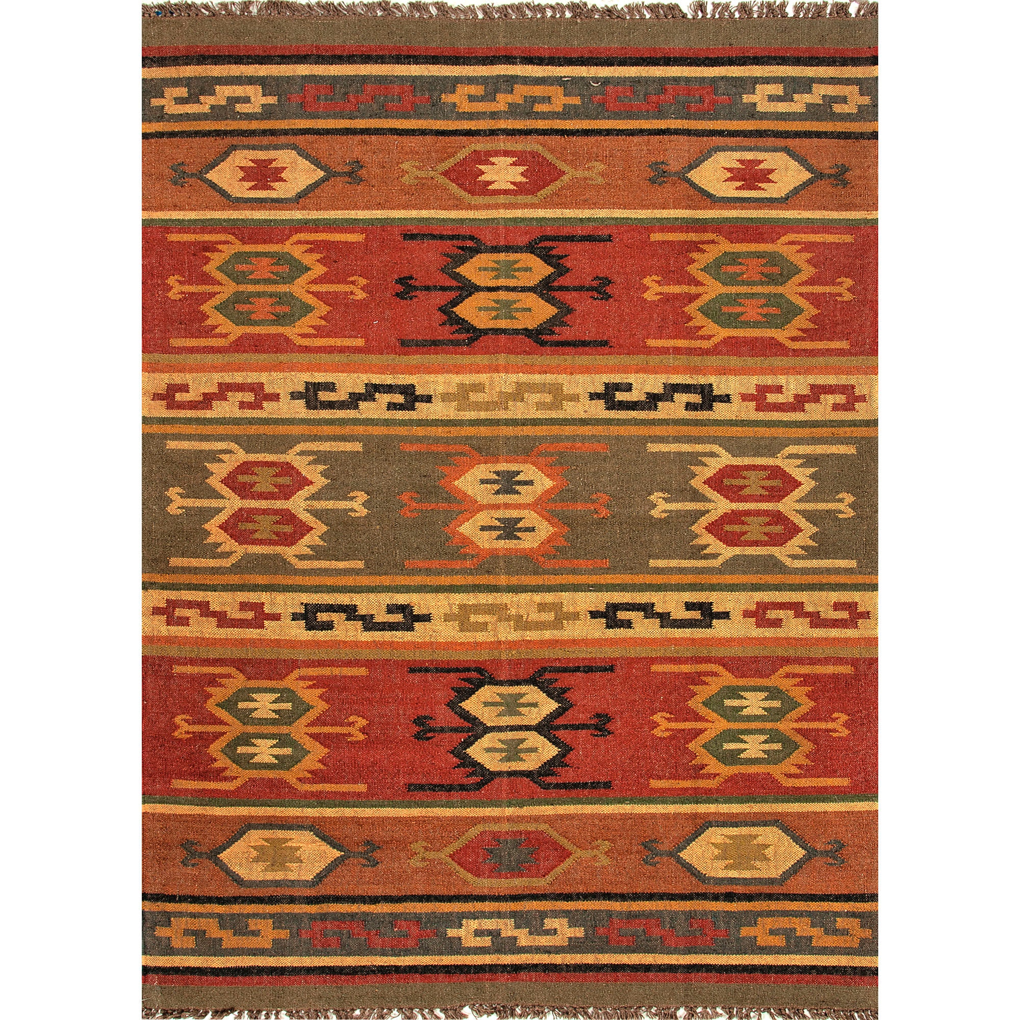 jute rug 5x8 west elm jaipur rugs flatweave tribal pattern jute redyellow area rug 5x8 floor coverings red jute rug 5x8 west elm jaipur rugs flatweave tribal pattern jute redyellow area rug 5x8 floor coverings red